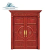 /product-detail/chinese-new-house-front-entrance-modern-solid-panel-wood-carving-door-design-60814211443.html