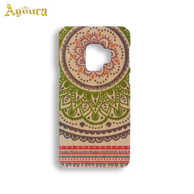 China Genuine Wood Mobile Cover, Custom Universal Hard Mobile Phone Case For Samsung S9, Promotional Real Wood Cell Phone Case
China Genuine Wood Mobile Cover, Custom Universal Hard Mobile Phone Case For Samsung S9, Promotional Real Wood Cell Phone Case