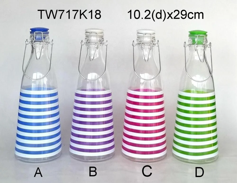 TW717K18.JPG