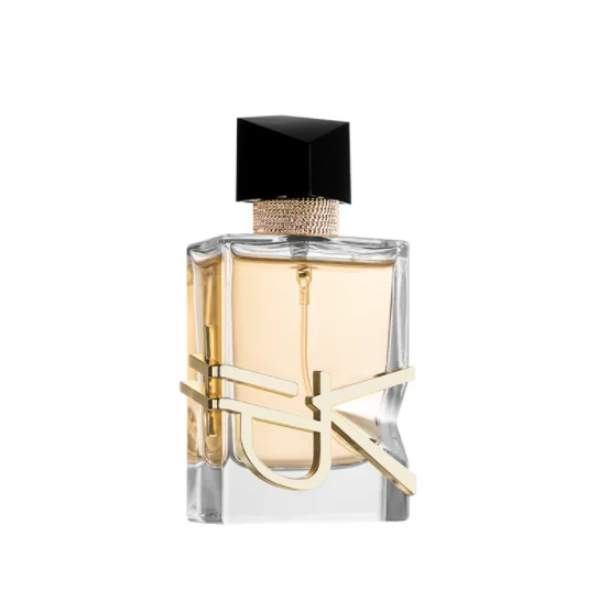 Factory Supply Freedom Lady Natural Long Lasting Private Label Perfume Perfumes Original
Factory Supply Freedom Lady Natural Long Lasting Private Label Perfume Perfumes Original