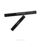 Double Ended Stud Bolts Reliable GB Clamping type studs bolt