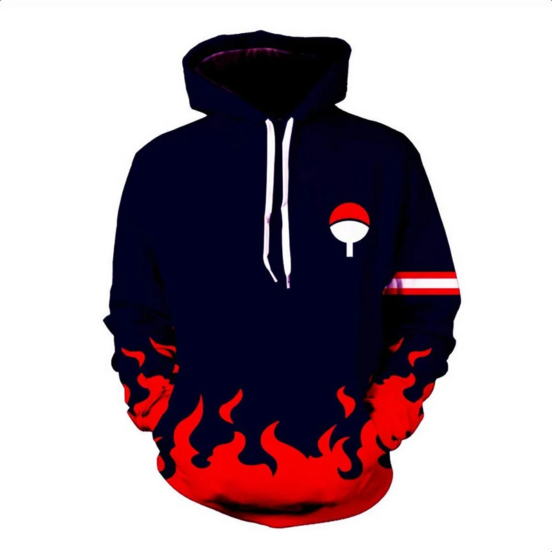 Custom Hoodie Anaurto 3D Printed Sweatshirt Boys Tracksuit Customization Hoodies Men's Hoodies, Customized color
Custom Hoodie Anaurto 3D Printed Sweatshirt Boys Tracksuit Customization Hoodies Men's Hoodies, Customized color