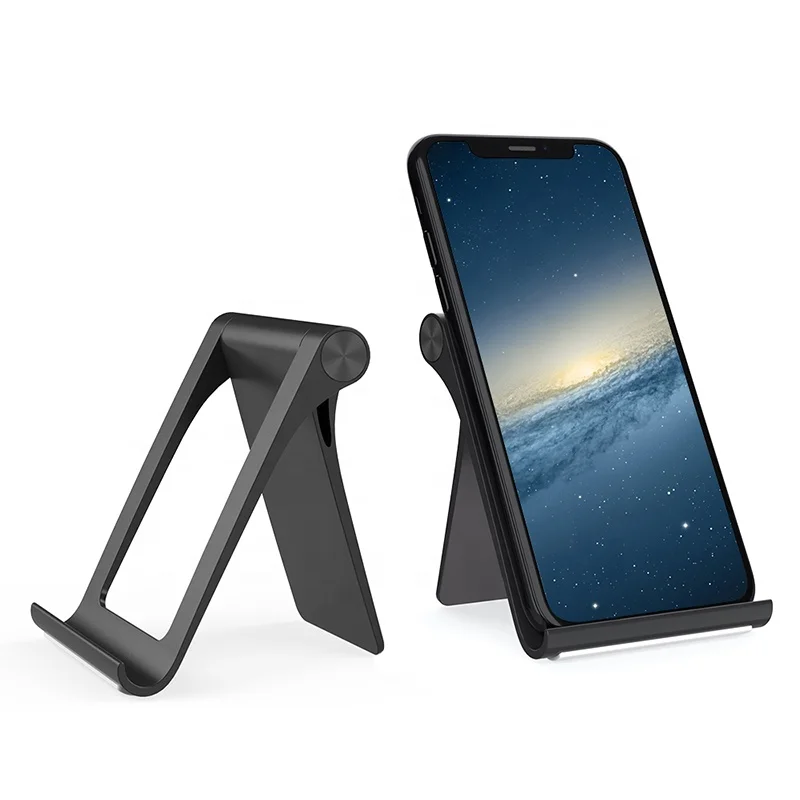 Portable Holder Bracket Mobile Phone Holder Bracket Stand Adjustable Table Cell Phone Stand Holder, Red/black/white/blue
Portable Holder Bracket Mobile Phone Holder Bracket Stand Adjustable Table Cell Phone Stand Holder, Red/black/white/blue