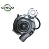 /product-detail/for-kia-commercial-granbird-bus-d6cb-turbocharger-tf08h-28m-23-49134-00260-4913400260-2820084411-28200-84411-62304280814.html
