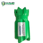 T45 T51 Retrac Rock Bit , Atlas Copco Rock Drill Bit , Bit for Rock Drilling