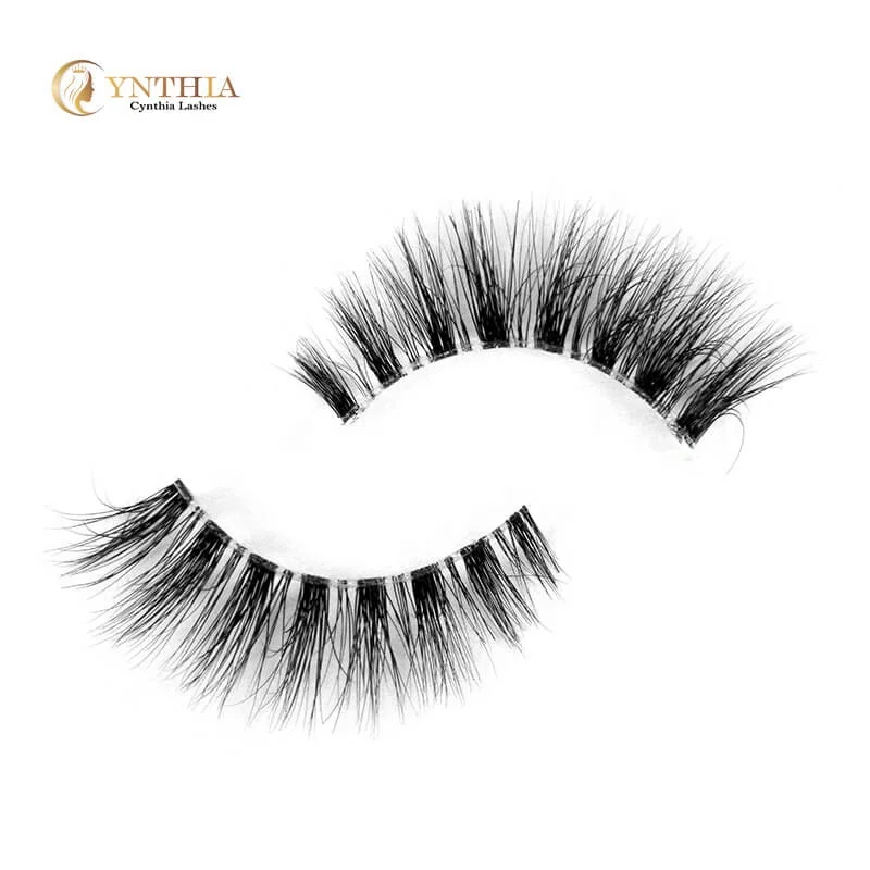 Wholesale mink Customized 100% Mink Vendor And Private Label 5D 25MM 3D Mink lashes private logo eyelashes, Black
Wholesale mink Customized 100% Mink Vendor And Private Label 5D 25MM 3D Mink lashes private logo eyelashes, Black