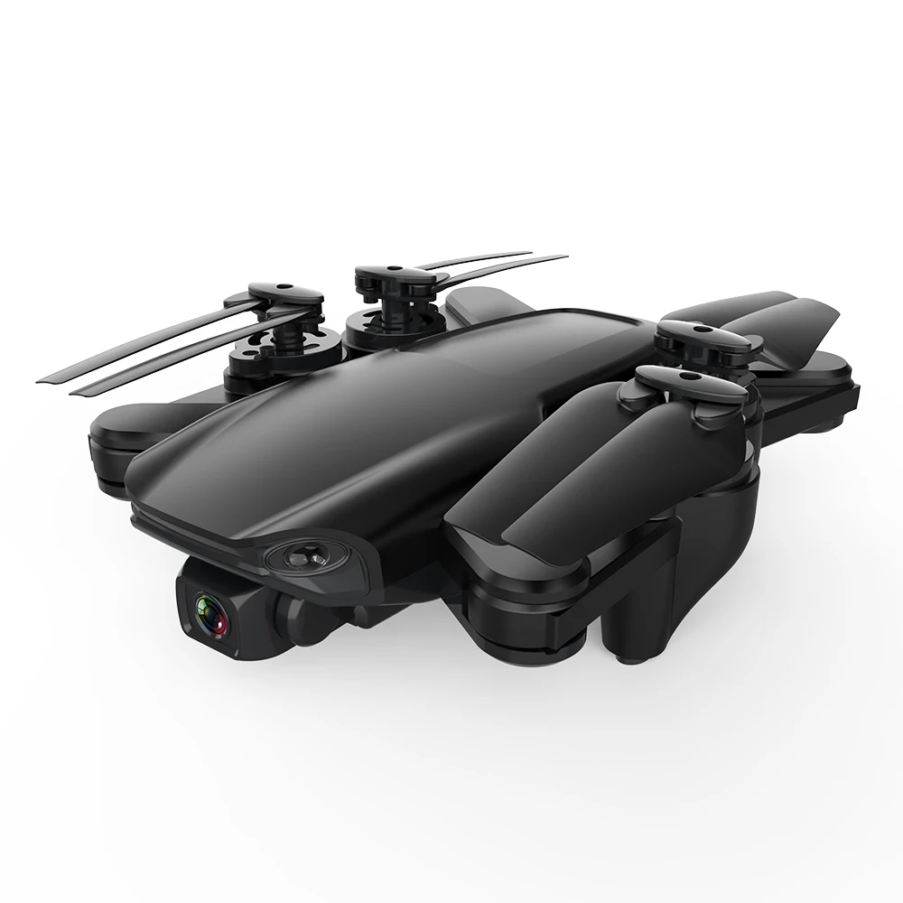 2020 new RC four-axis professional folding drones flying long distance GPS drone With 5G WiFi 4K HD wide-angle camera PK SG907
2020 new RC four-axis professional folding drones flying long distance GPS drone With 5G WiFi 4K HD wide-angle camera PK SG907