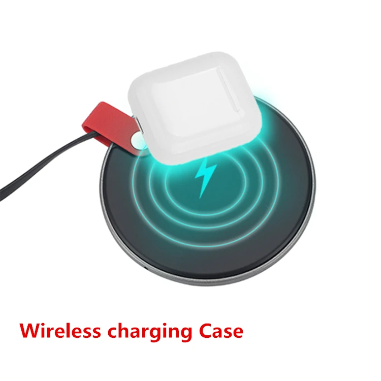 2019 trending i200 tws BT5.0 headphones wireless earphone i100 i200 i300 i400 i500tws
2019 trending i200 tws BT5.0 headphones wireless earphone i100 i200 i300 i400 i500tws