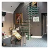 /product-detail/steel-structure-stringer-spiral-staircase-circular-stairs-made-in-china-62354208269.html