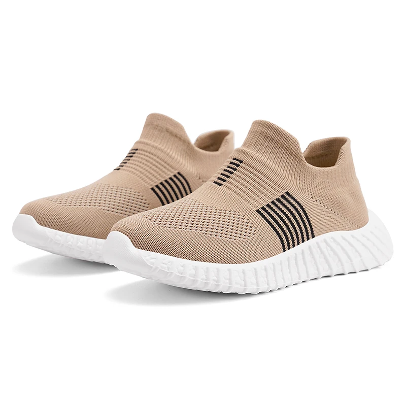 Boy Baby Sneakers Shoes 2021 Fashion Children's Flat Baby Kids Girls Shoes Stretch Breathable Mesh Sports Running Shoess
Boy Baby Sneakers Shoes 2021 Fashion Children's Flat Baby Kids Girls Shoes Stretch Breathable Mesh Sports Running Shoess