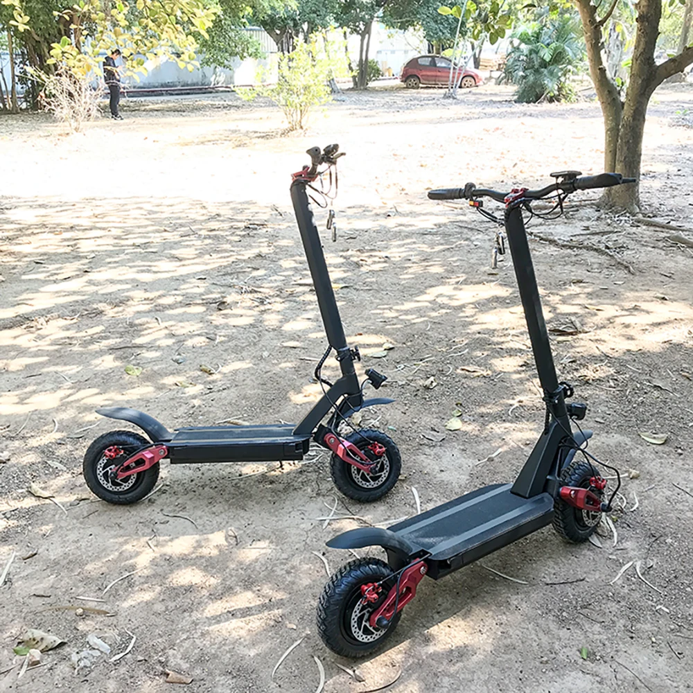 TrotteRide Ewheel Two Wheel Foldable electric scooter, dual motor folding electric scooter
TrotteRide Ewheel Two Wheel Foldable electric scooter, dual motor folding electric scooter
