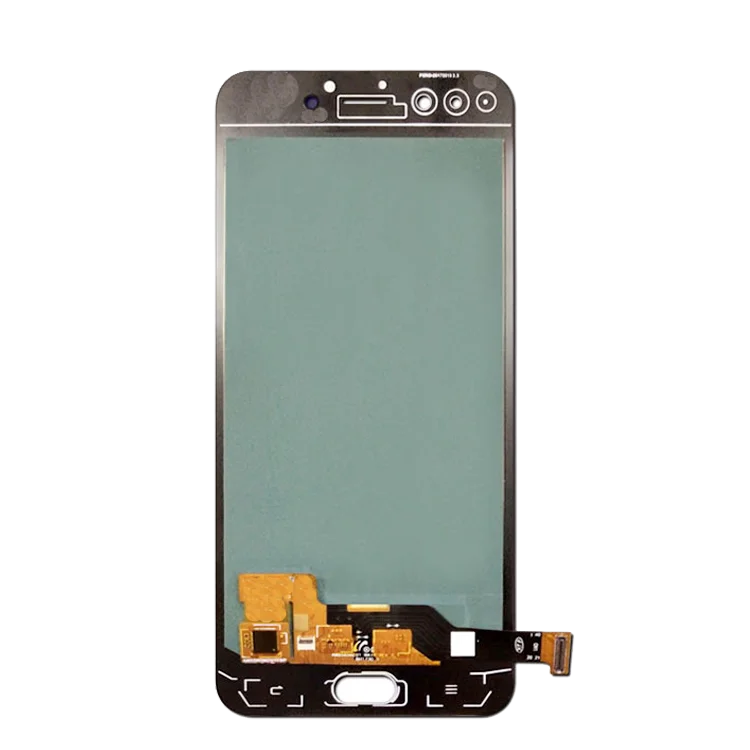 OLED display for vivo X9s Plus lcd touch digitizer assembly replacement screen mobile phone LCDs
OLED display for vivo X9s Plus lcd touch digitizer assembly replacement screen mobile phone LCDs