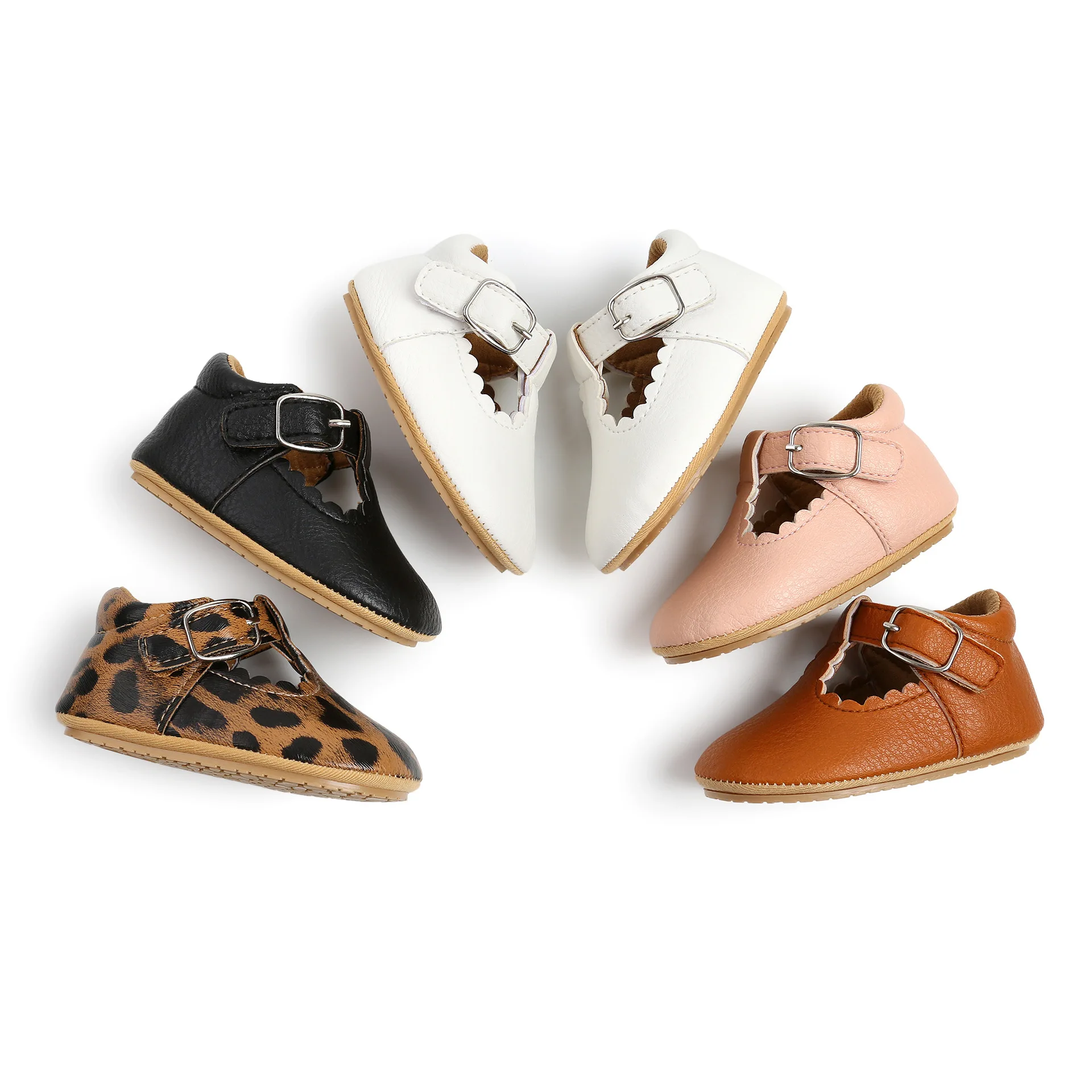 Baby Sneakers Shoes Newborn Baby Girls First Walkers Shoes Infant Toddler Soft Sole Anti-slip princess Shoes, As picture 
Baby Sneakers Shoes Newborn Baby Girls First Walkers Shoes Infant Toddler Soft Sole Anti-slip princess Shoes, As picture