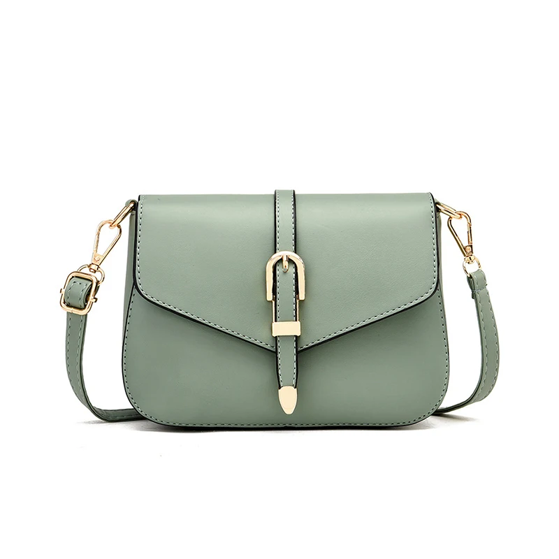 New Style Spring Fashion Trendy Women's Bag New Type Single Shoulder Cross Body Bags
New Style Spring Fashion Trendy Women's Bag New Type Single Shoulder Cross Body Bags
