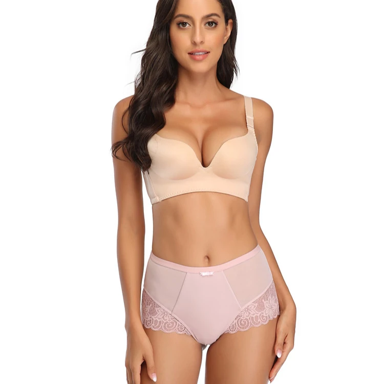 high quality durable using sexy various menstrual period panties heavy flow high waist, Nude/black/pink/lilac
high quality durable using sexy various menstrual period panties heavy flow high waist, Nude/black/pink/lilac