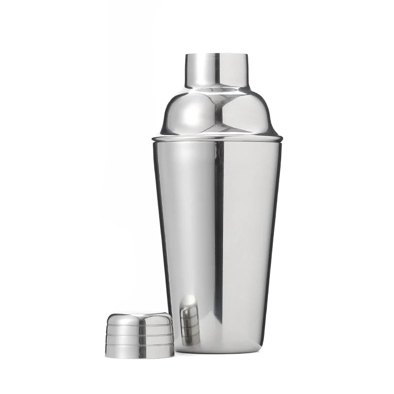 Hot sale 18/8 double wall stainless steel shaker mugs vacuum insulated bar tumbler with customized logo and color, Customized color
Hot sale 18/8 double wall stainless steel shaker mugs vacuum insulated bar tumbler with customized logo and color, Customized color