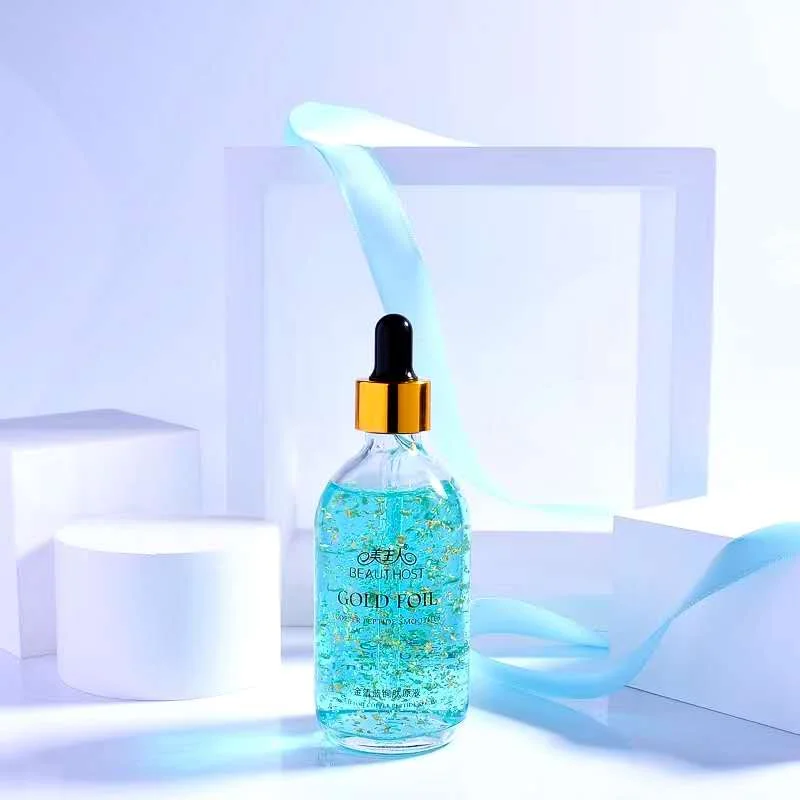 OEM Wholesale Cosmetics Skin Best Skin Brightening Repairing Body Face Facial Hyaluronic Acid Whitening Dark Spot Face Serum
OEM Wholesale Cosmetics Skin Best Skin Brightening Repairing Body Face Facial Hyaluronic Acid Whitening Dark Spot Face Serum
