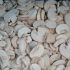 Top quality Delicious White Frozen Mushroom Champignon Nameko Edulis Bolitus