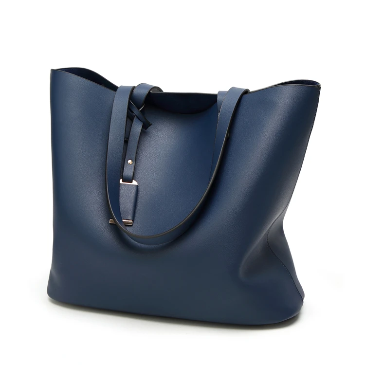 wholesale luxury handbag large leather designer women shoulder bag handbag, Customizable
wholesale luxury handbag large leather designer women shoulder bag handbag, Customizable