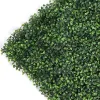 /product-detail/wholesale-artificial-boxwood-foliage-garden-hedge-green-wall-panels-grass-artificial-plants-60697858858.html