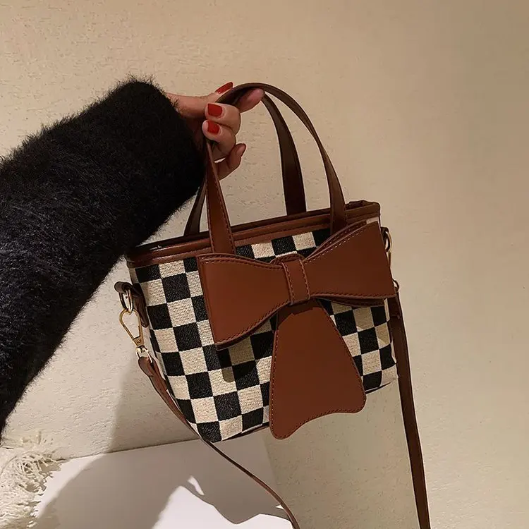 kid jelly bee handbags women luxury handbags for women in france under arms handbag, Customized color
kid jelly bee handbags women luxury handbags for women in france under arms handbag, Customized color