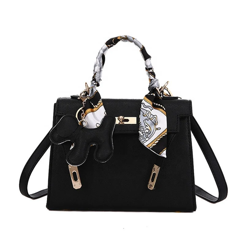 SP1448 luxury new trendy small leather hand bag wholesale designer women handbags and purses 2022, Multi colors
SP1448 luxury new trendy small leather hand bag wholesale designer women handbags and purses 2022, Multi colors