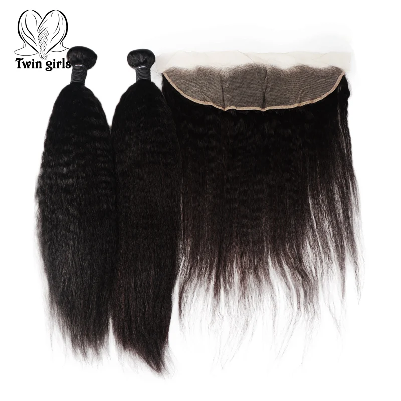 Raw Virgin Brazilian Straight Human Hair Bundles Natural Color Remy Cuticle Aligned Human Hair Weave Bundles Extensions
Raw Virgin Brazilian Straight Human Hair Bundles Natural Color Remy Cuticle Aligned Human Hair Weave Bundles Extensions