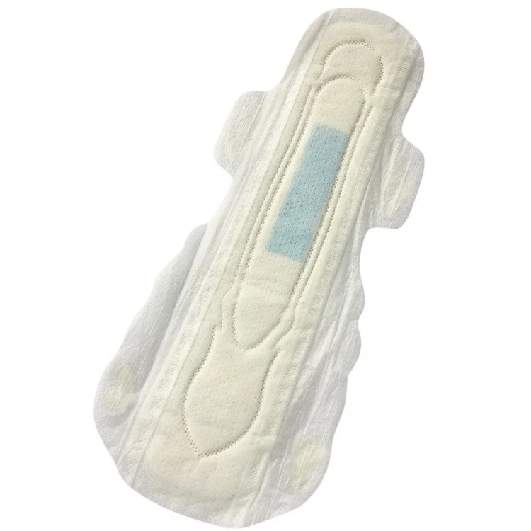 Best Selling Products Maternity Sanitary Pad Napkins for Hospital Use Yazz Sanitary Pad
Best Selling Products Maternity Sanitary Pad Napkins for Hospital Use Yazz Sanitary Pad