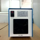 Generator Portable Ozone Generator 10g Ozone Generator Machine 7g 5g Ozone Generator Price