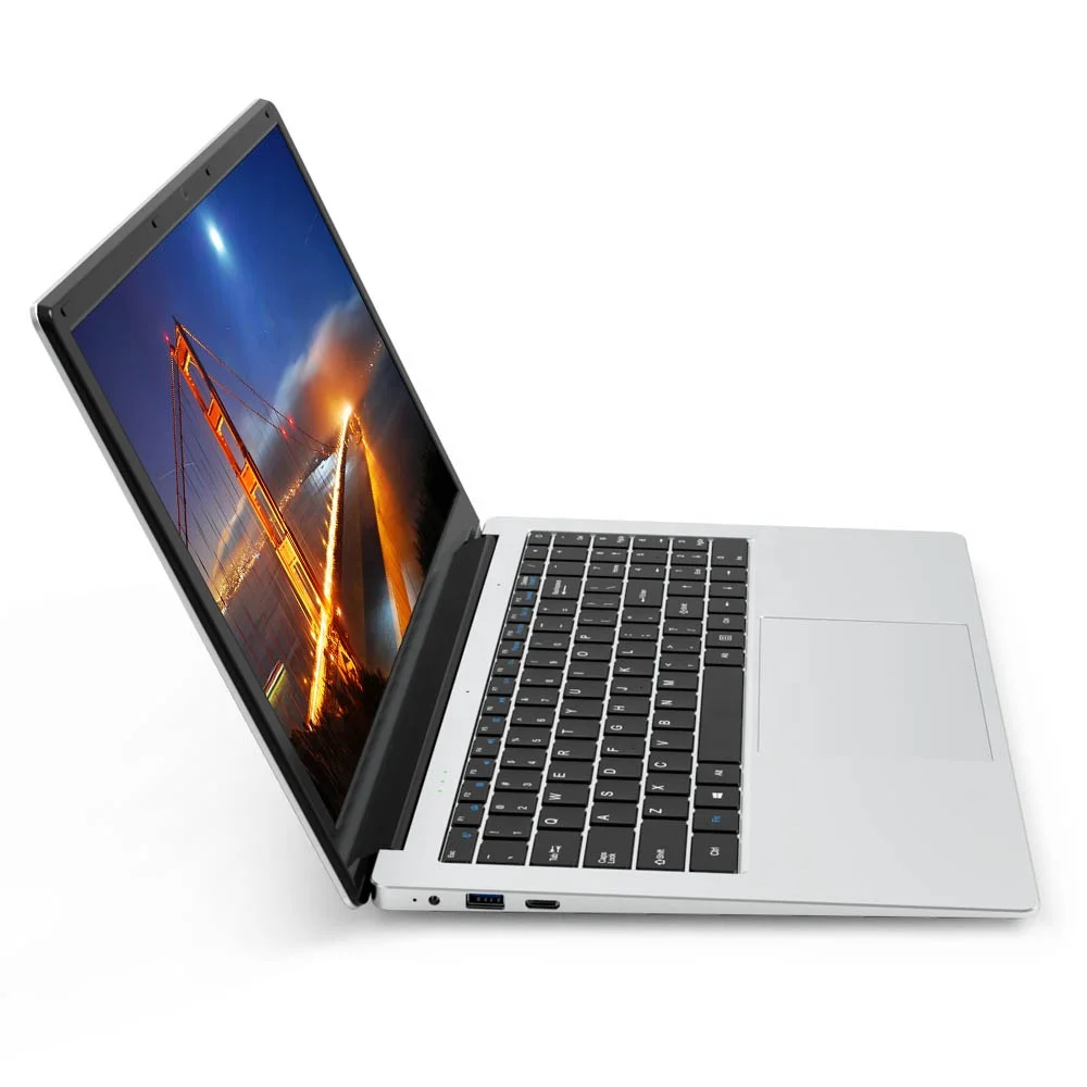 wholesale laptop pc 15.6 inch 8GB 128GB SSD Ultra slim notebook win10 cheap netbook for Christmas New Year, White/silver/black/multiple color available
wholesale laptop pc 15.6 inch 8GB 128GB SSD Ultra slim notebook win10 cheap netbook for Christmas New Year, White/silver/black/multiple color available