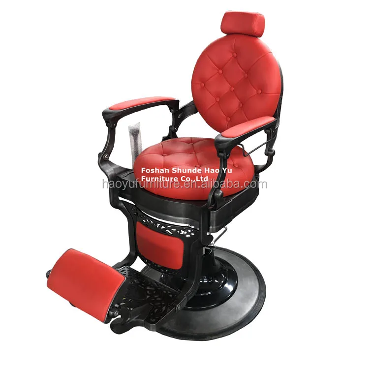 BC80 (23).jpg