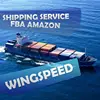 bergisch/bermuda hollister/best air cargo shipping door to door riyadh/best china shipping to jordan