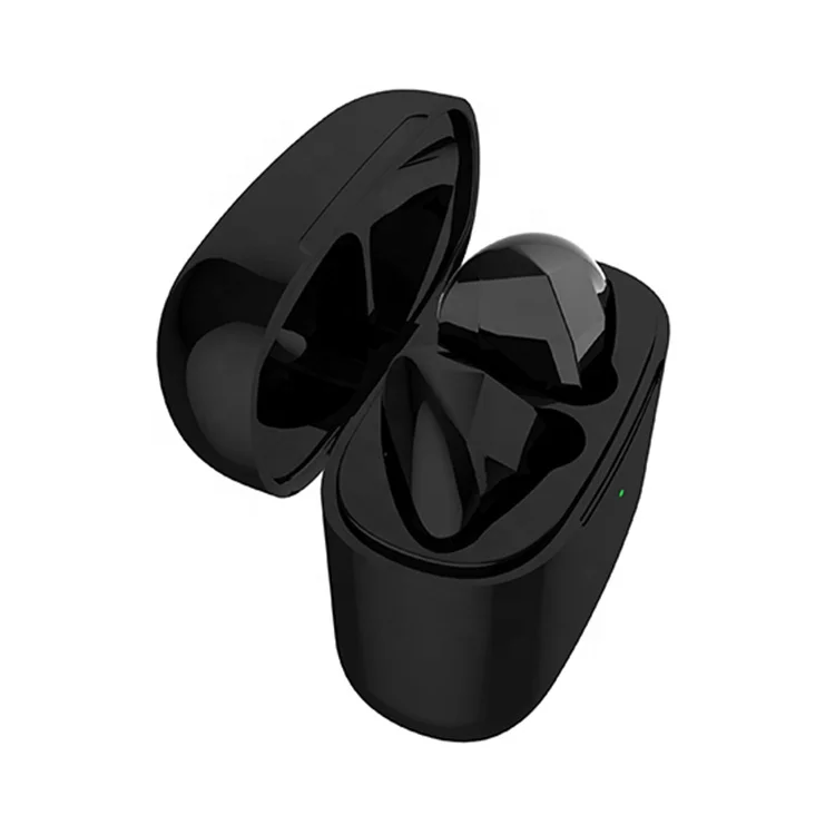In-ear Sports Waterproof Mini Wireless Tws Earbud Blutooth Headphones Earphones Wireless
In-ear Sports Waterproof Mini Wireless Tws Earbud Blutooth Headphones Earphones Wireless