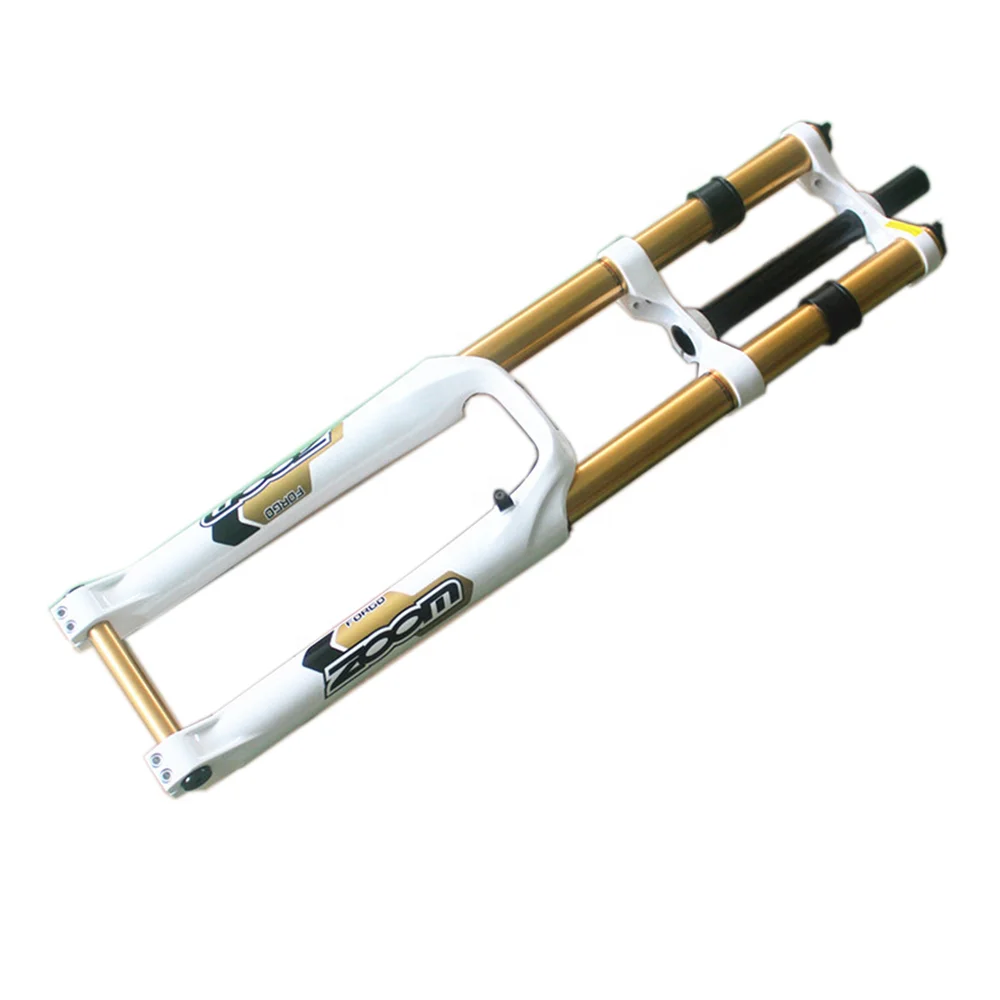 2020 NBpower Hot selling model bike fork for fat bike suspension fork of bicycle fork zoom 
2020 NBpower Hot selling model bike fork for fat bike suspension fork of bicycle fork zoom