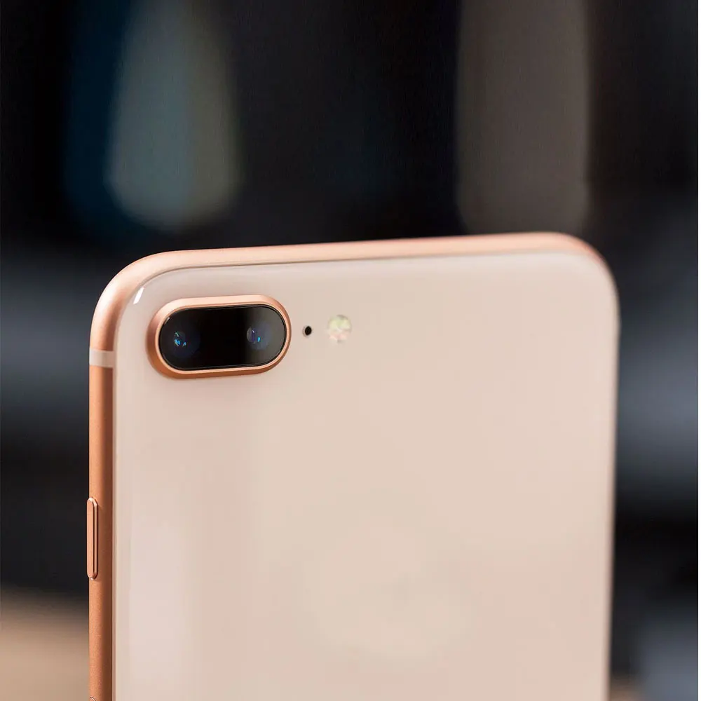 wholesale Original Brand Refurbished mobile phone used original for 4G iphone 8 plus, Silver\dark grey\gold
wholesale Original Brand Refurbished mobile phone used original for 4G iphone 8 plus, Silver\dark grey\gold