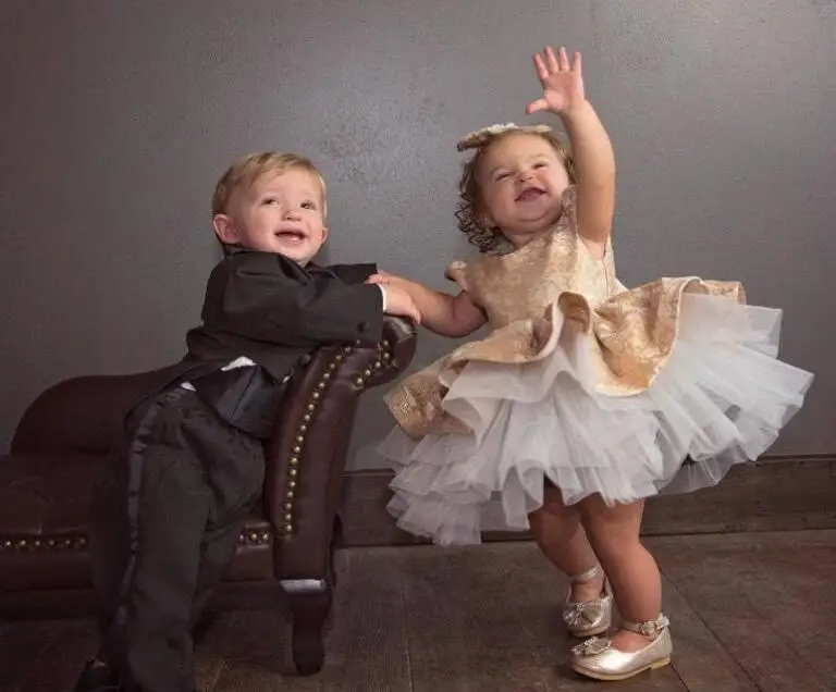Infant Small Aged Girl Dresses Delivery Time Fast Small Aged Girl Dresses, Customized color
Infant Small Aged Girl Dresses Delivery Time Fast Small Aged Girl Dresses, Customized color