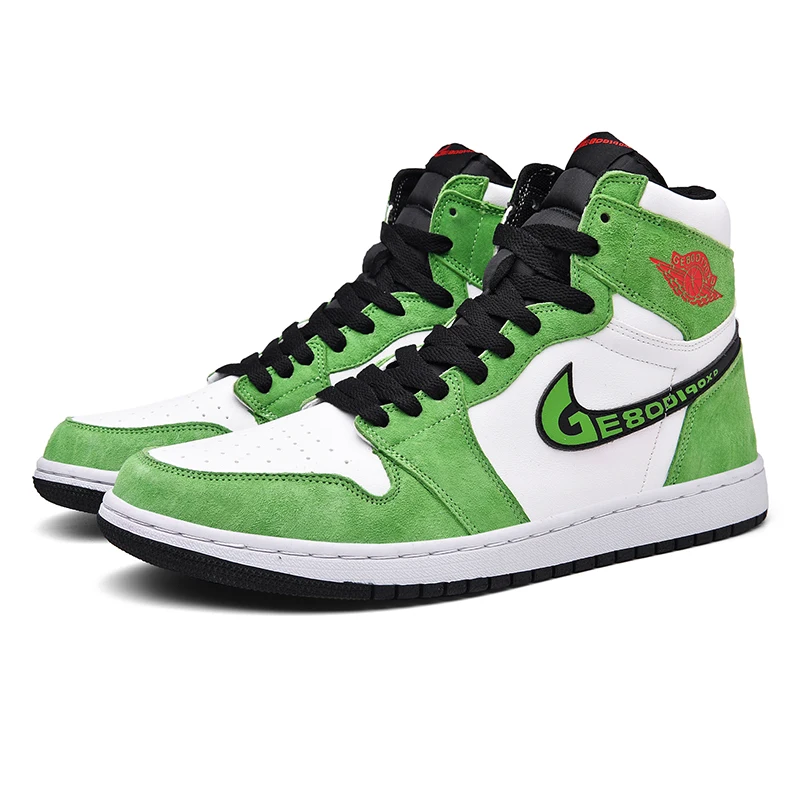 Airforce Luxury Nice Corte Brand Shoess Luxury Famous Men Shoes Nikee Jorda N 1 Nice Shoes For Ladies Men Sport Shoes Jorda N
Airforce Luxury Nice Corte Brand Shoess Luxury Famous Men Shoes Nikee Jorda N 1 Nice Shoes For Ladies Men Sport Shoes Jorda N