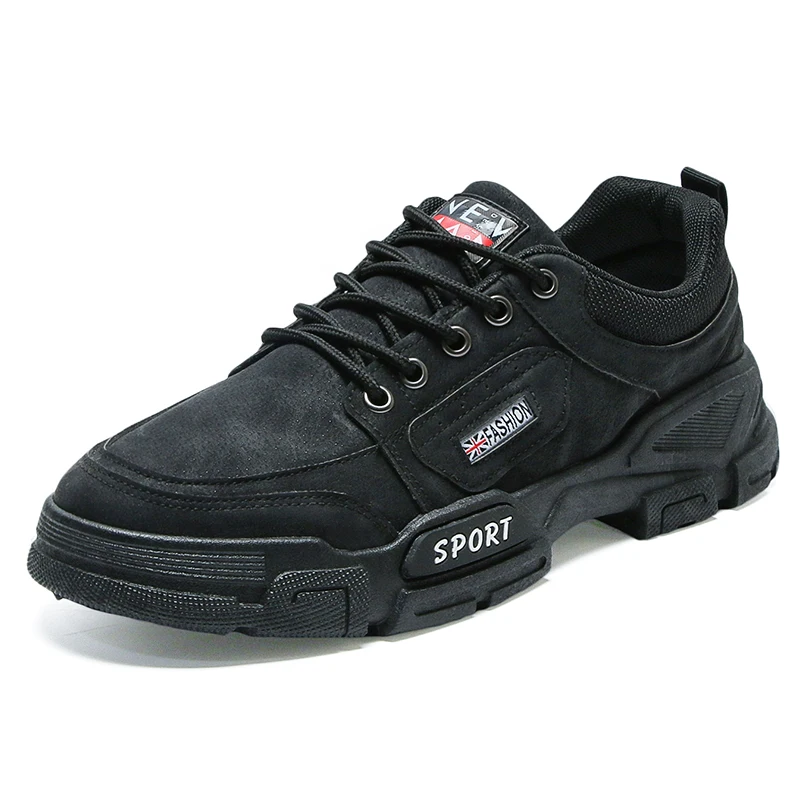 New Product Hot Selling Comfortable Rubber Sole Quality Men Luxury Sneaker Design quality sneaker
New Product Hot Selling Comfortable Rubber Sole Quality Men Luxury Sneaker Design quality sneaker