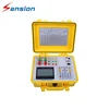 Transformer Characteristics Tester for Load Loss and No Load Loss Testing Equipment Transformer Capacity and Loss Test