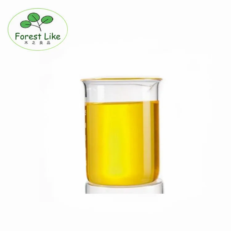 Wholesale Chinese Traditional Herbal Extract Perilla Fretescens Oil Extraction