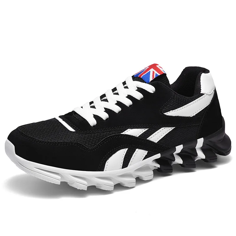 Good quality factory directly europe american men's height Increasing Shoes male talon comfort footwear running sneakers shoes, Black white green orange blue
Good quality factory directly europe american men's height Increasing Shoes male talon comfort footwear running sneakers shoes, Black white green orange blue