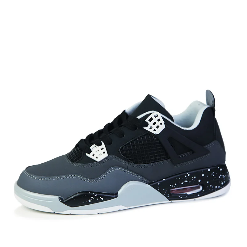 A23-3 Fashion Sneakers Shoes Hard Wearing Running Shoes New Arrival Men Footwear Shoes Sports, 6 colors
A23-3 Fashion Sneakers Shoes Hard Wearing Running Shoes New Arrival Men Footwear Shoes Sports, 6 colors