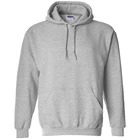 Kids Outdoor Dye Sublimation Fast Delivery Custom Hoodie Kids