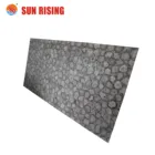 Hot sales semi precious stone for table decoration