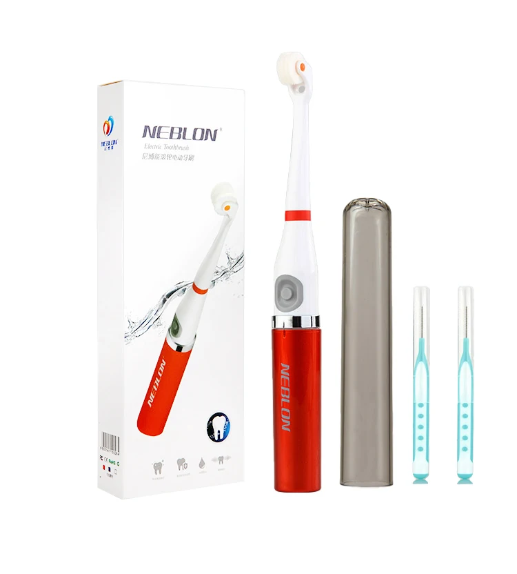 electric toothbrush supper soft roller manufacturer best price High quality, Blue,green,purple or other
electric toothbrush supper soft roller manufacturer best price High quality, Blue,green,purple or other