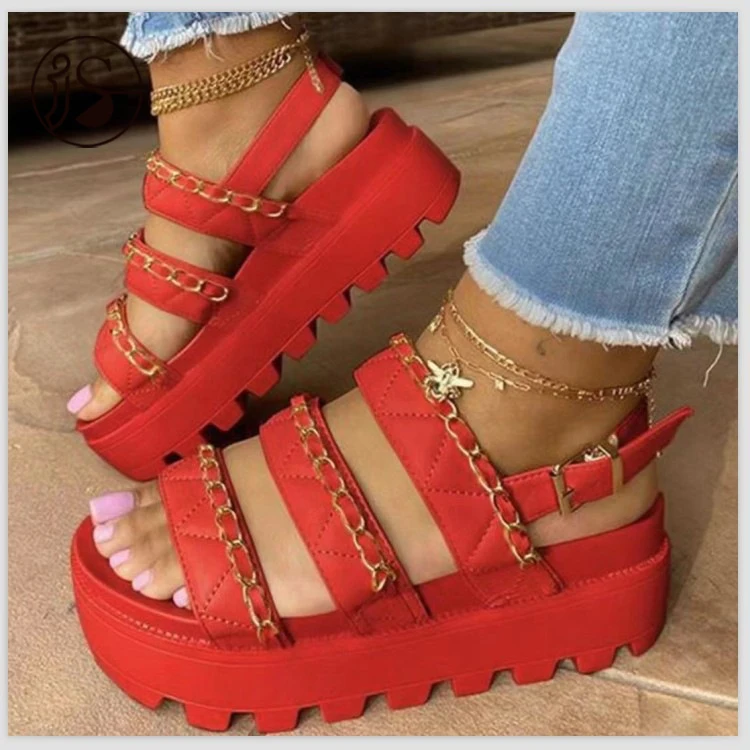 Custom fashion thick bottom house slippers colorful casual slippers for women comfort soft sandals for women and ladies, Customized color
Custom fashion thick bottom house slippers colorful casual slippers for women comfort soft sandals for women and ladies, Customized color
