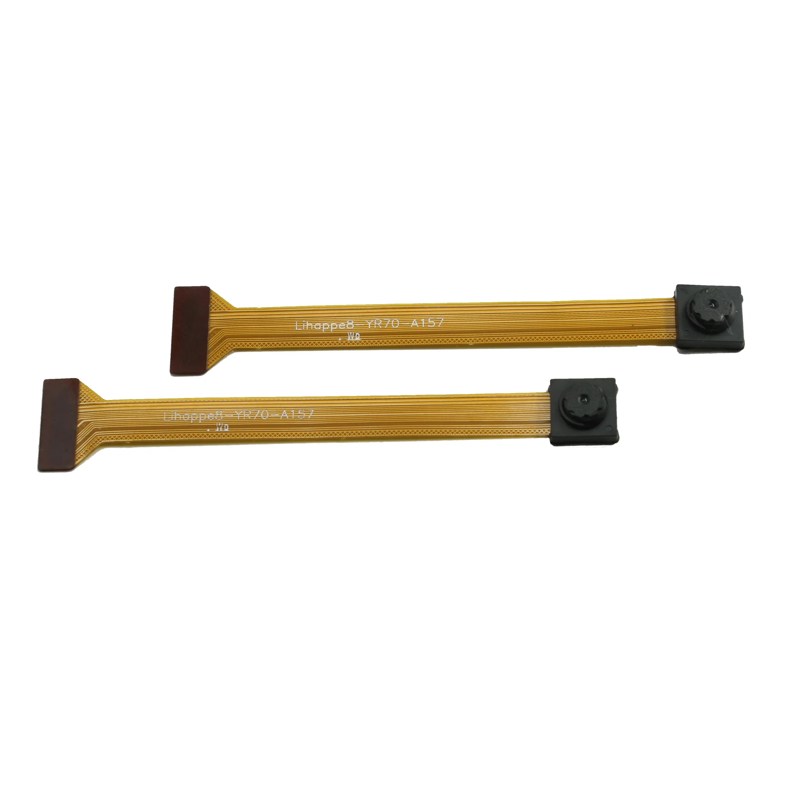 Webcam 1080p Web Camera with Microphone PC Camera Full HD Webcam 1080p Web Cam for Computor Usb Camera mini, Black
Webcam 1080p Web Camera with Microphone PC Camera Full HD Webcam 1080p Web Cam for Computor Usb Camera mini, Black