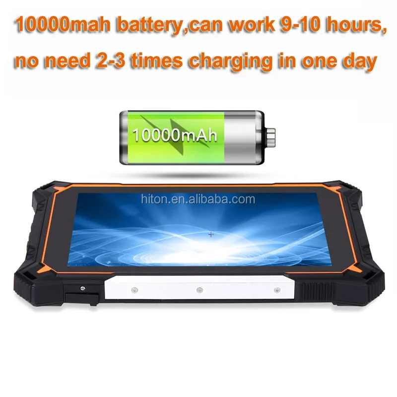 HR828-10000mah-800