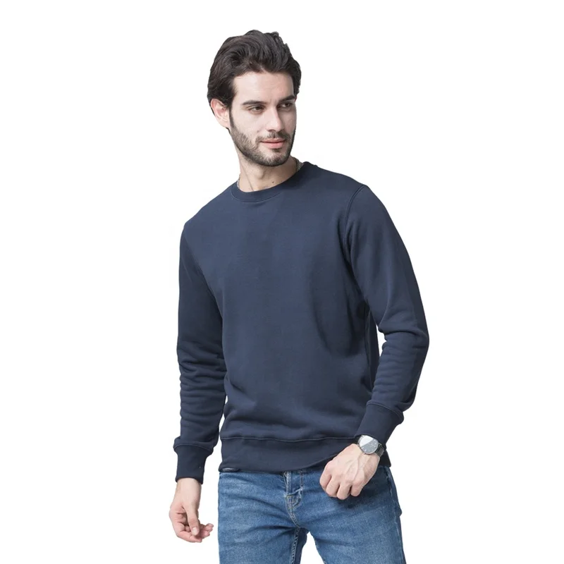 Capuchon Abbigliamento Deportivo Fitness Athletic Gymwear Sweatshirt Custom Logo Printing Furry Oversized Crop Hoodie Elastic, Customized color
Capuchon Abbigliamento Deportivo Fitness Athletic Gymwear Sweatshirt Custom Logo Printing Furry Oversized Crop Hoodie Elastic, Customized color