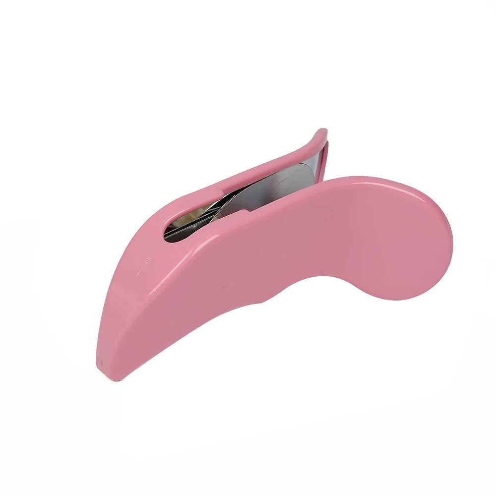 Latest Research Butt Hip Trainer Women Postpartum Hip Trainer Machine Custom Hip Enhancer Enhancer Waist Trainer, Blue red pink
Latest Research Butt Hip Trainer Women Postpartum Hip Trainer Machine Custom Hip Enhancer Enhancer Waist Trainer, Blue red pink
